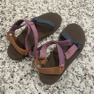 Teva Original Universal